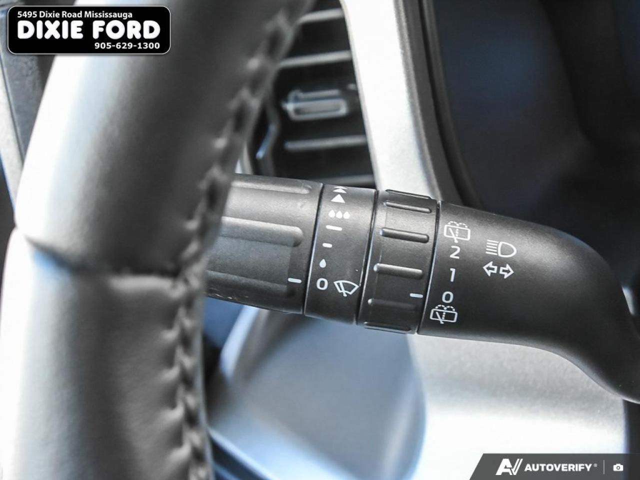 2025 Ford Bronco Outer Banks Photo