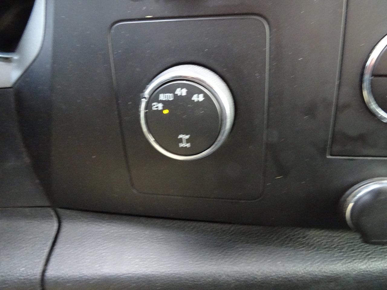 2007 GMC Sierra 1500 SLE - Photo #21