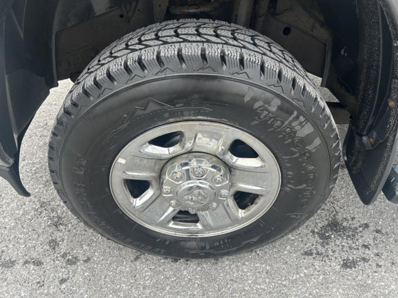 13080281