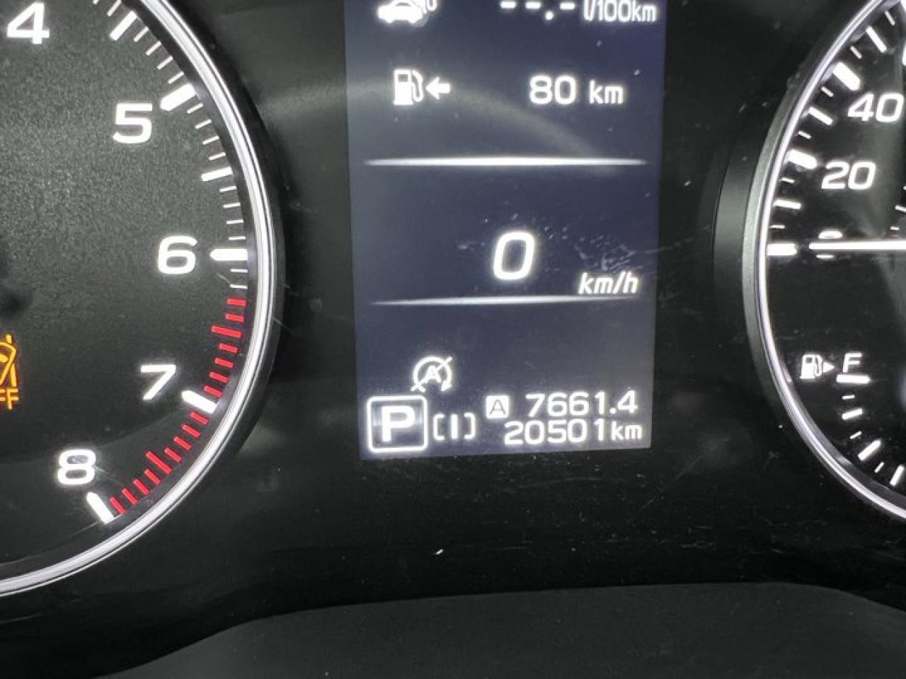 13080614
