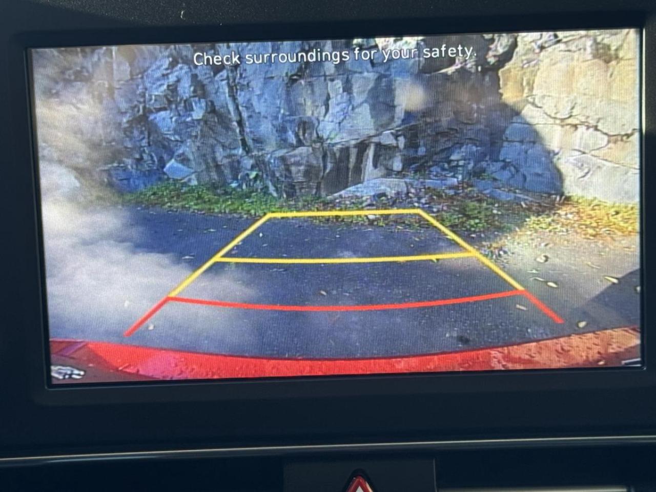 13080749
