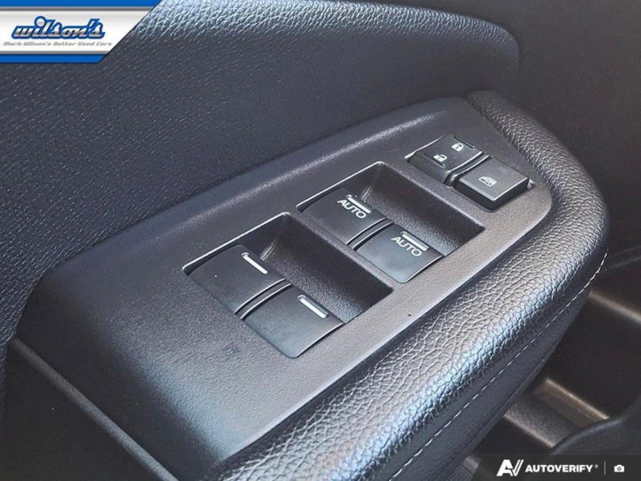 2019 Honda Ridgeline Sport AWD | Sunroof | Adaptive Cruise | CarPlay | Android Auto | Heated Seats | Rear Camera & More ! Photo