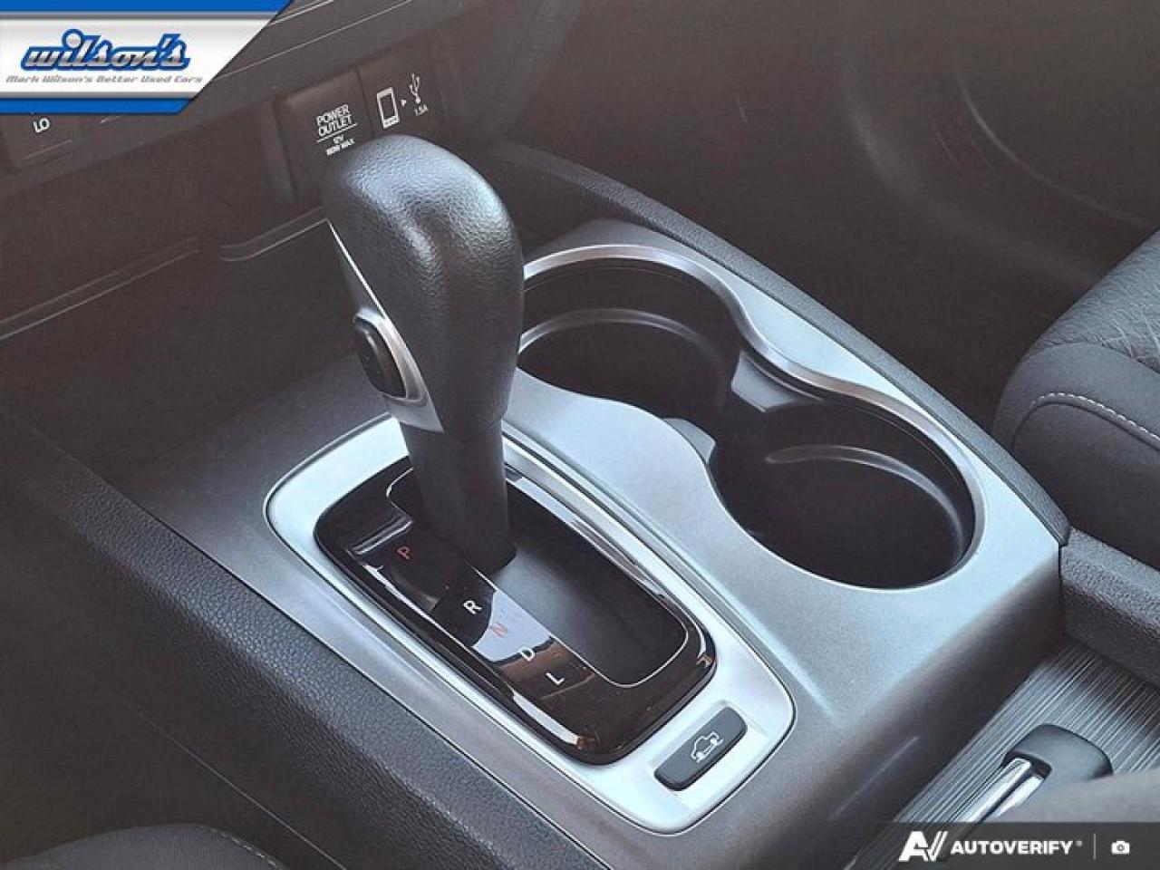 2019 Honda Ridgeline Sport AWD | Sunroof | Adaptive Cruise | CarPlay | Android Auto | Heated Seats | Rear Camera & More ! Photo