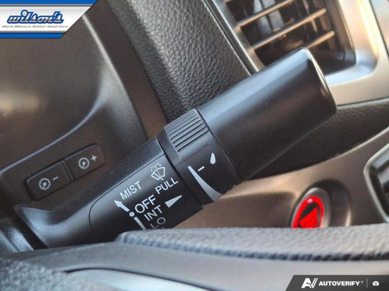 2019 Honda Ridgeline Sport AWD | Sunroof | Adaptive Cruise | CarPlay | Android Auto | Heated Seats | Rear Camera & More ! Photo