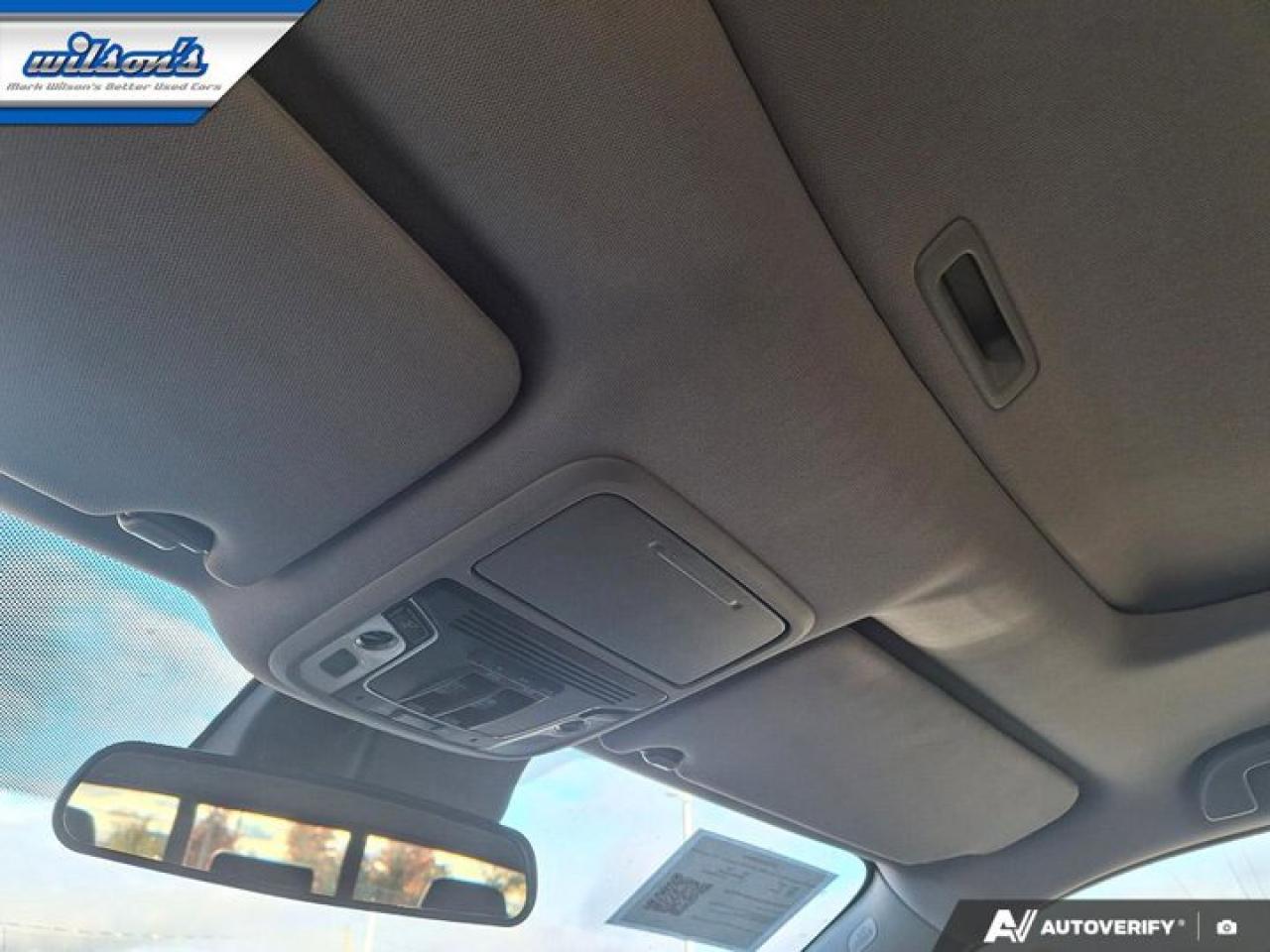 2019 Honda Ridgeline Sport AWD | Sunroof | Adaptive Cruise | CarPlay | Android Auto | Heated Seats | Rear Camera & More ! Photo