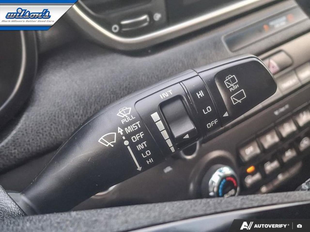 2022 Kia Sportage EX Premium S AWD | Leather | Panoroof | CarPlay | Android Auto | Heated Seats & Steering | and More! Photo