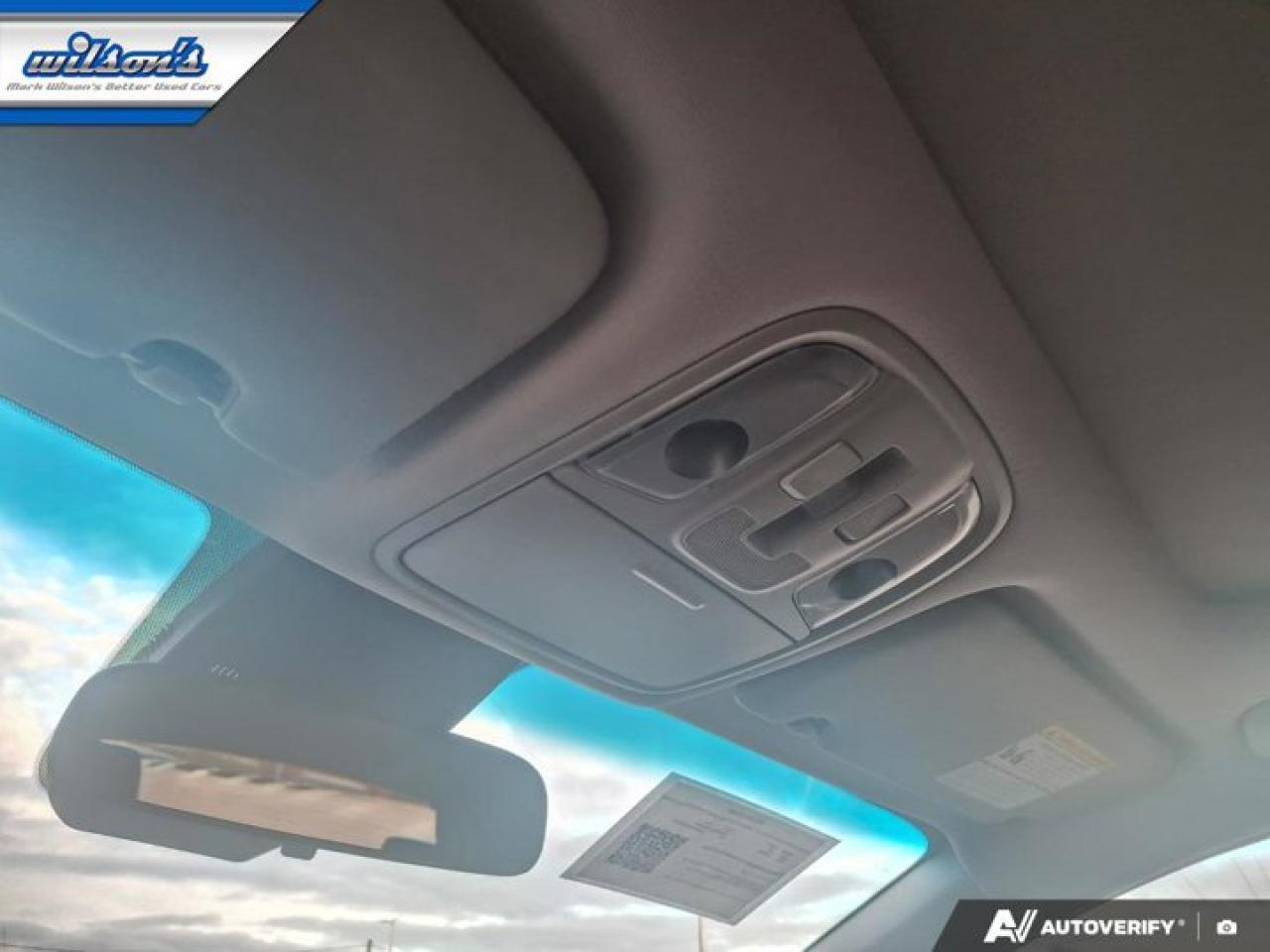 2022 Kia Sportage EX Premium S AWD | Leather | Panoroof | CarPlay | Android Auto | Heated Seats & Steering | and More! Photo