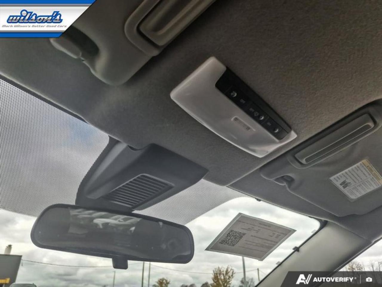 2024 Nissan Kicks SV | Adaptive Cruise | CarPlay | Android Auto | Remote Start | Heated Seats | Rear Camera & More ! Photo