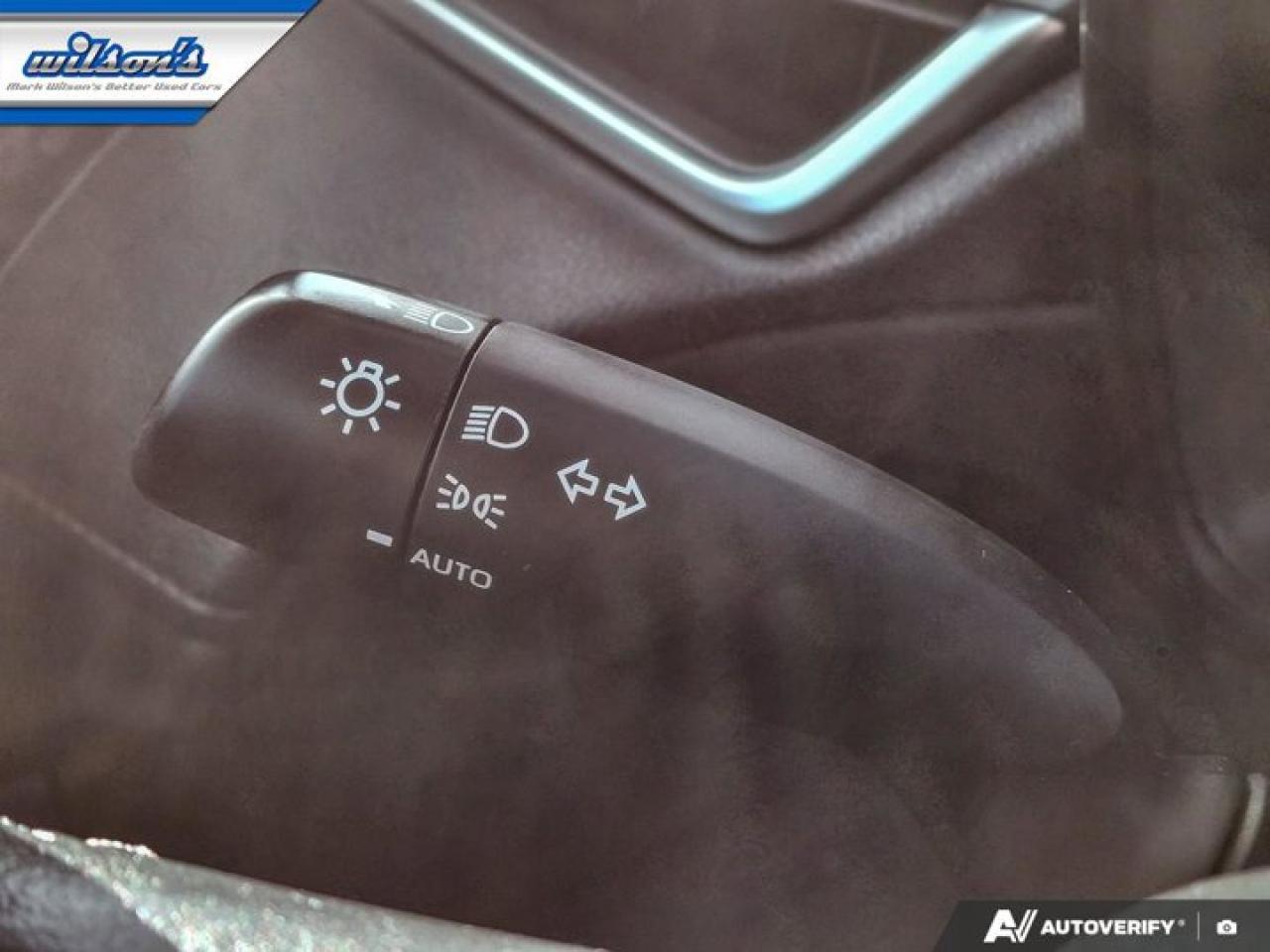 2022 Toyota Corolla Cross LE AWD | Heated Seats + Steering | Adaptive Cruise | CarPlay + Android | Reverse Cam | New Tires | Photo