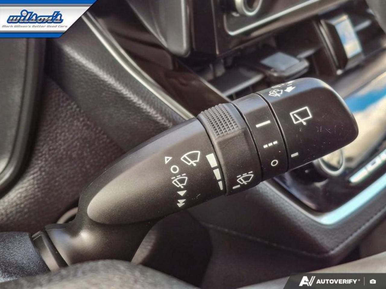 2022 Toyota Corolla Cross LE AWD | Heated Seats + Steering | Adaptive Cruise | CarPlay + Android | Reverse Cam | New Tires | Photo