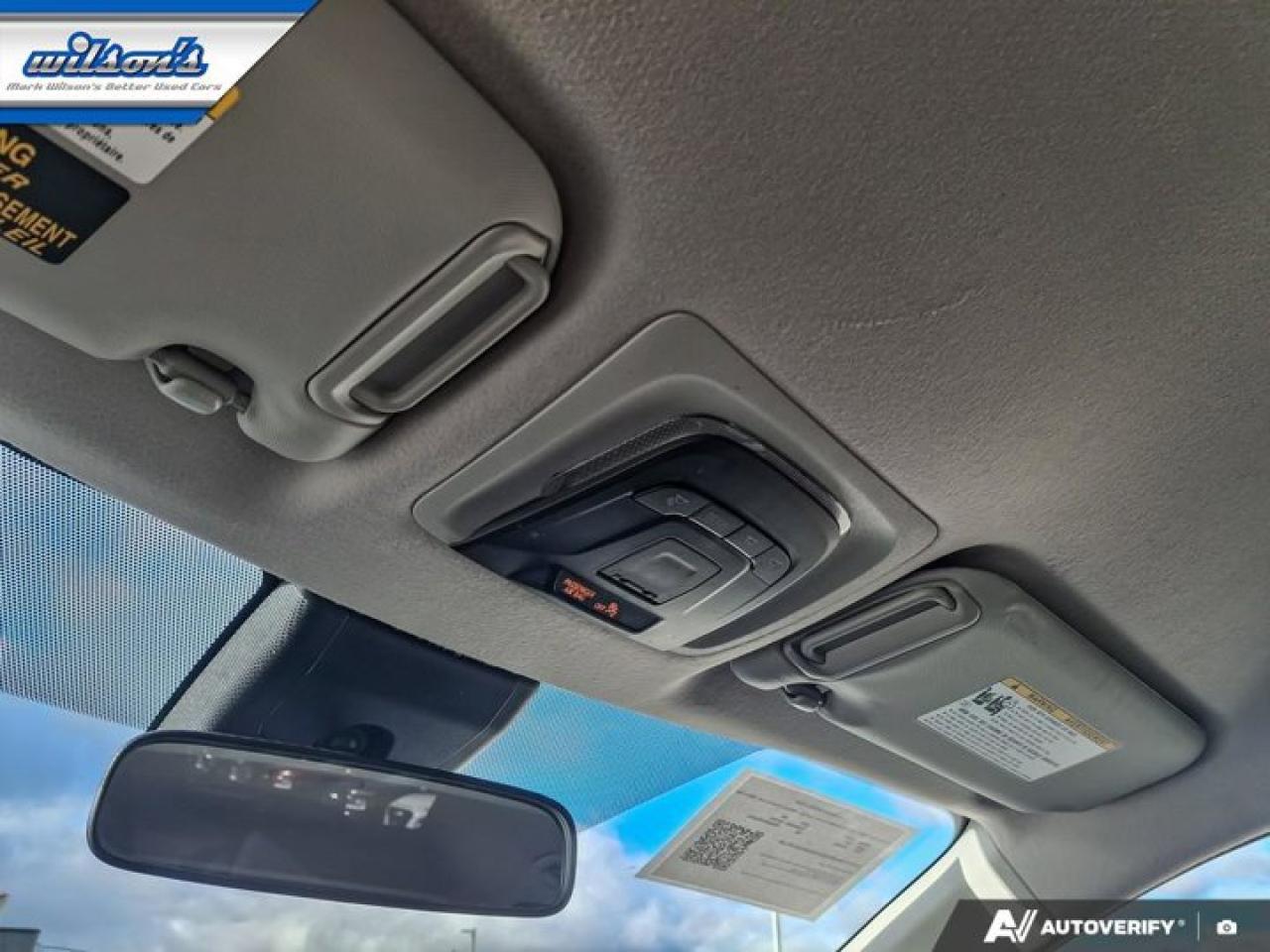 2022 Toyota Corolla Cross LE AWD | Heated Seats + Steering | Adaptive Cruise | CarPlay + Android | Reverse Cam | New Tires | Photo