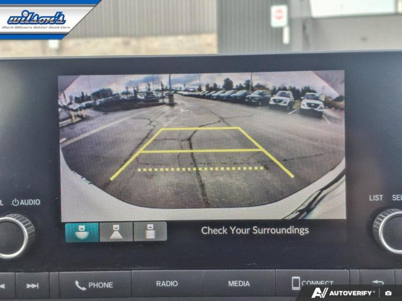 2024 Honda HR-V Sport-B AWD | Sunroof | Heated Seats + Steering | Remote Start | CarPlay + Android | and More ! Photo