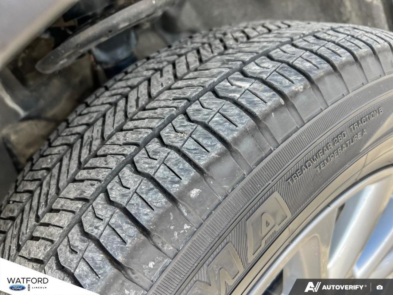 2025 Mazda CX-5 GS AWD Photo