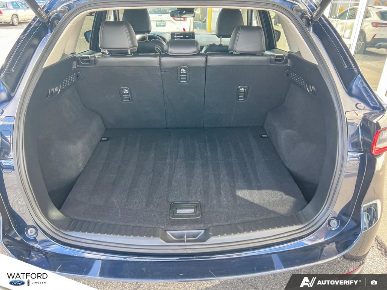 2025 Mazda CX-5 GS AWD Photo