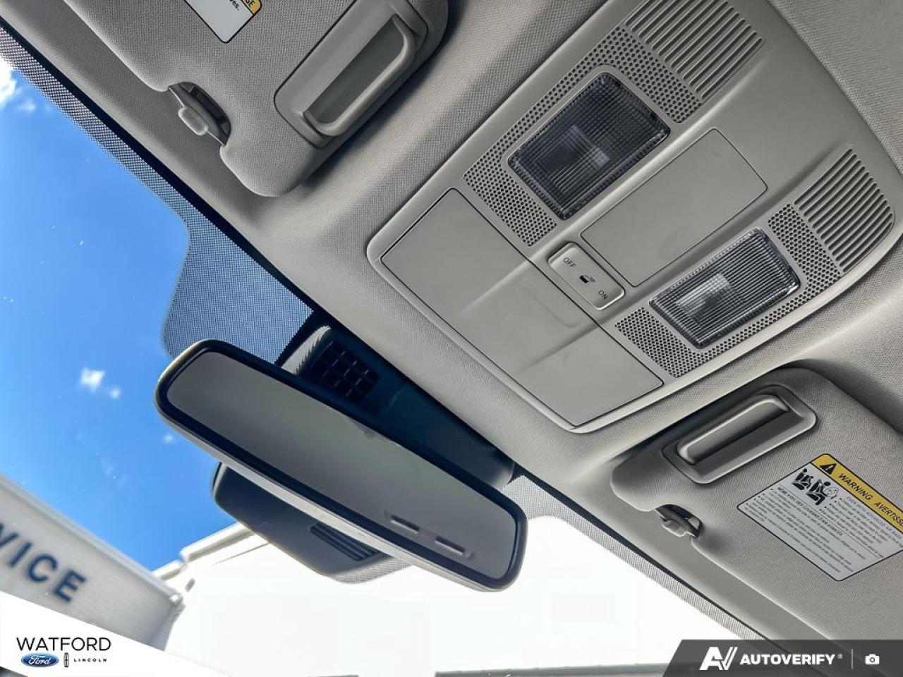 2025 Mazda CX-5 GS AWD Photo