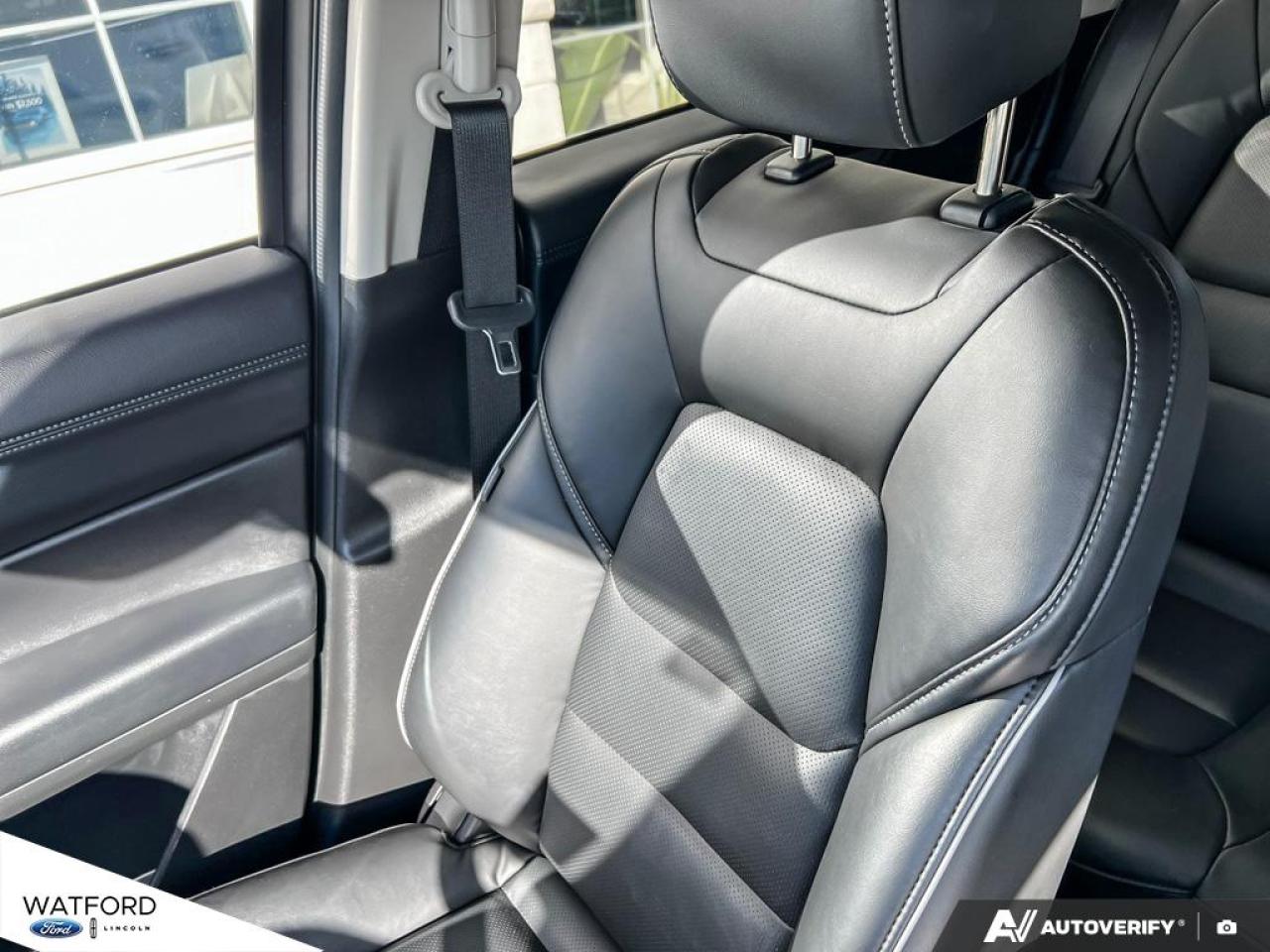 2025 Mazda CX-5 GS AWD Photo