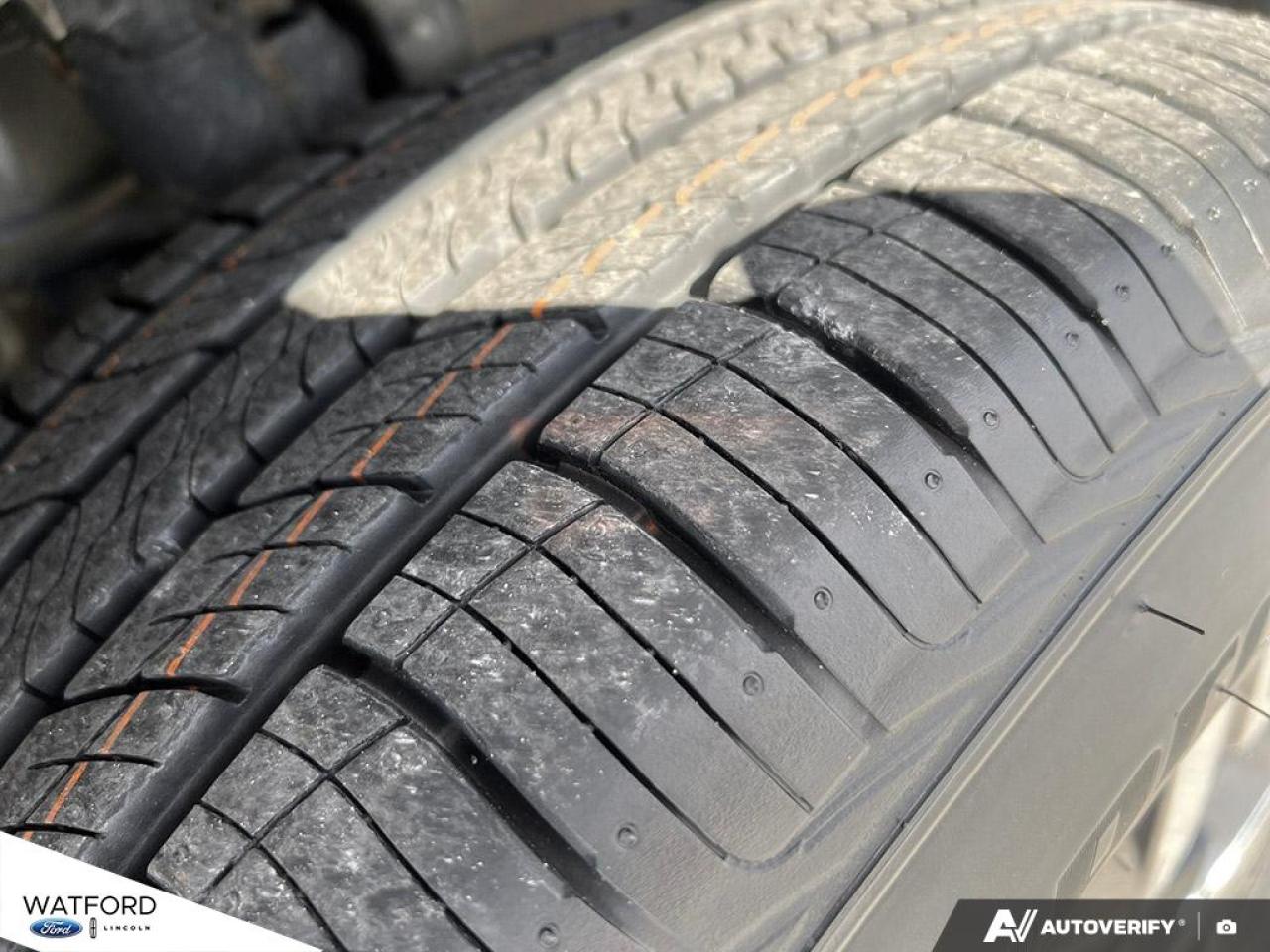 2023 Kia Sportage LX AWD Photo