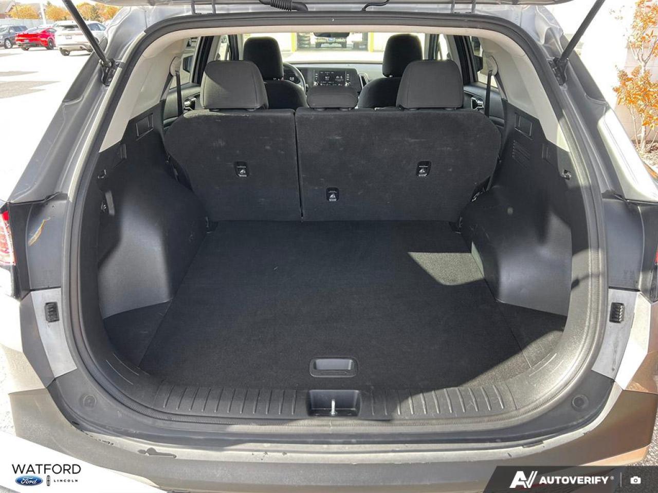 2023 Kia Sportage LX AWD Photo