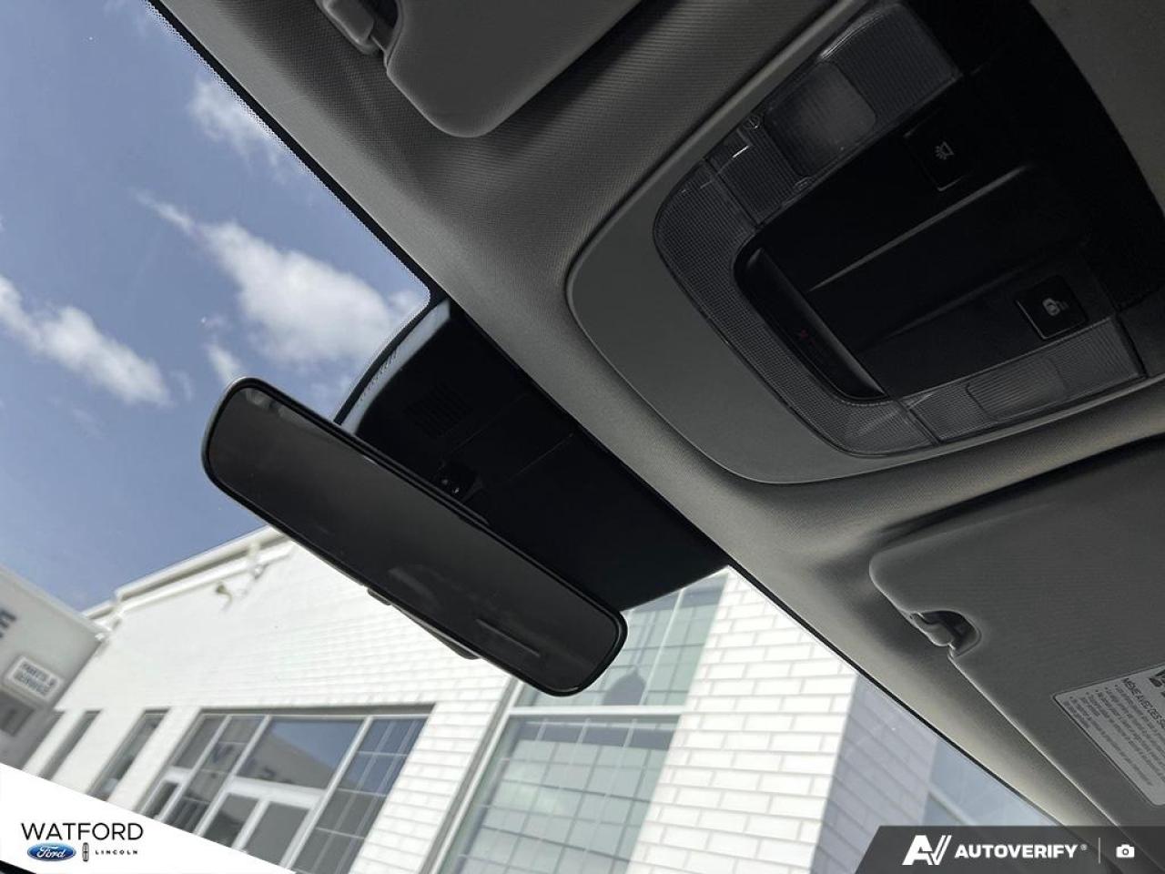 2023 Kia Sportage LX AWD Photo