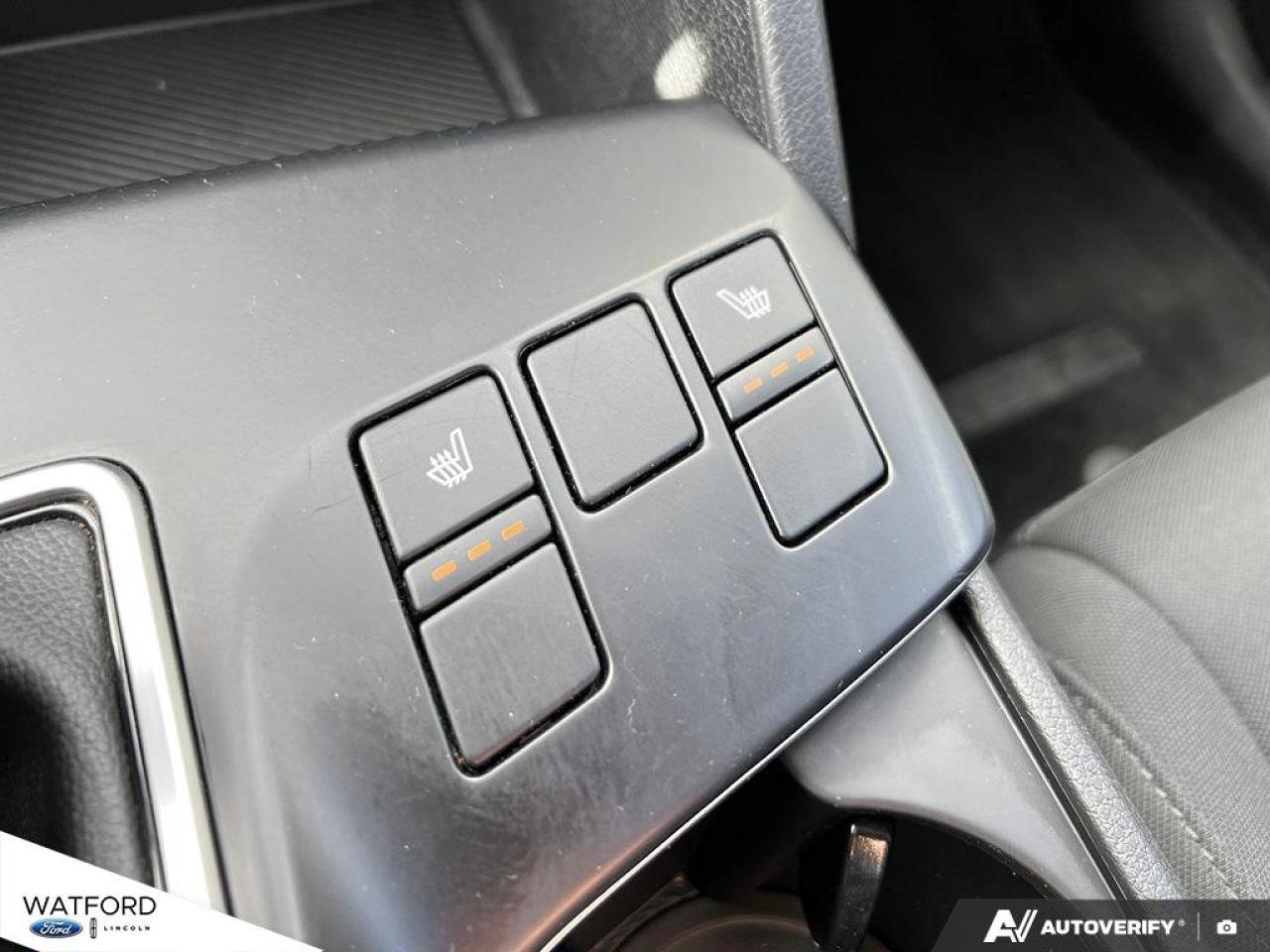 2023 Kia Sportage LX AWD Photo