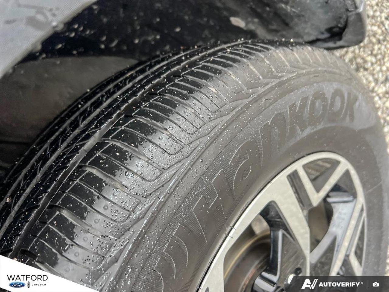 2023 Kia Sportage LX AWD Photo