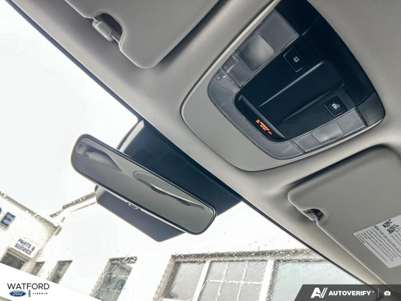 2023 Kia Sportage LX AWD Photo