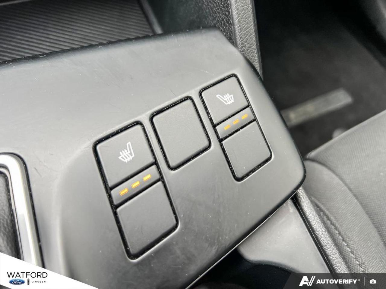 2023 Kia Sportage LX AWD Photo