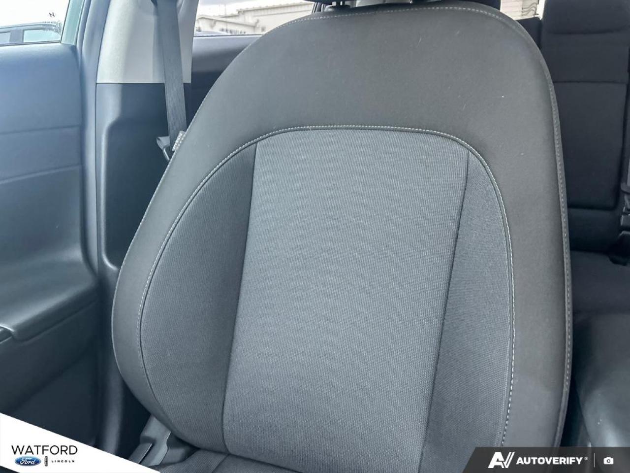 2024 Hyundai KONA 2.0L Preferred AWD Photo