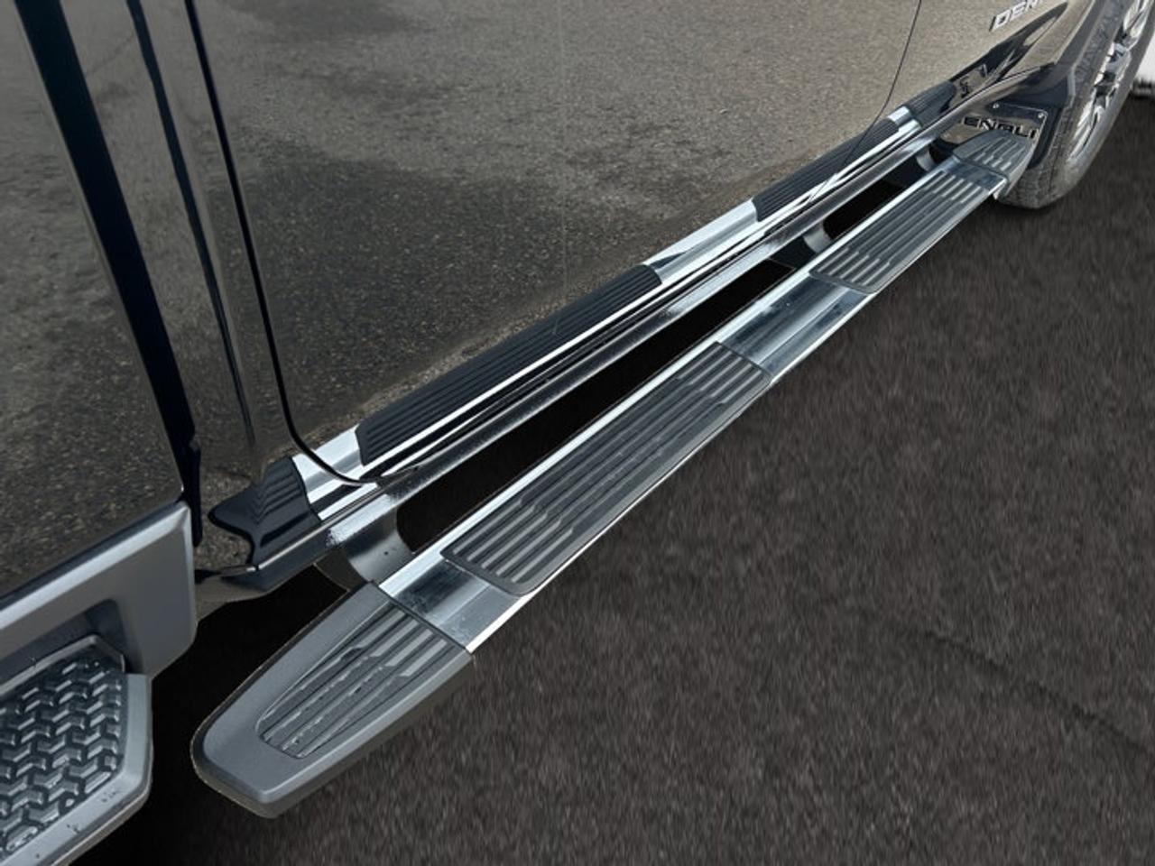 13081022.793978774