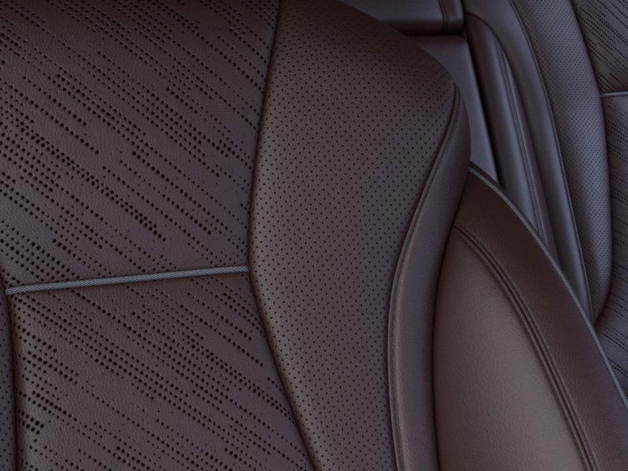 2026 Buick Envision Sport Touring  - Sunroof Photo