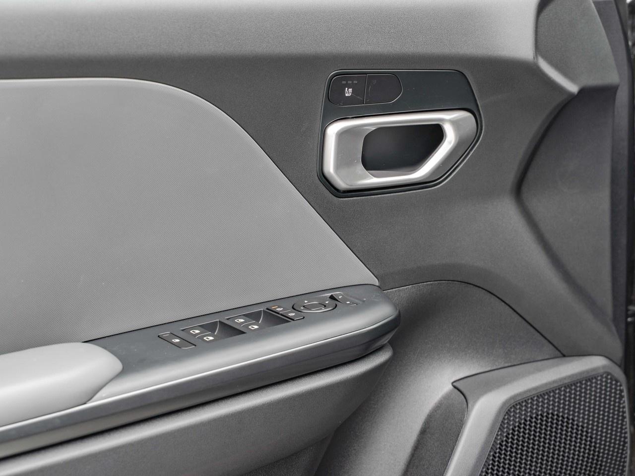 2025 Kia K4 Lx Fwd Photo