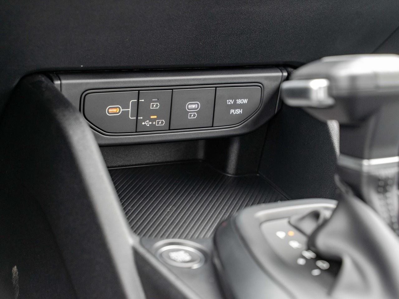 2025 Kia K4 Lx Fwd Photo