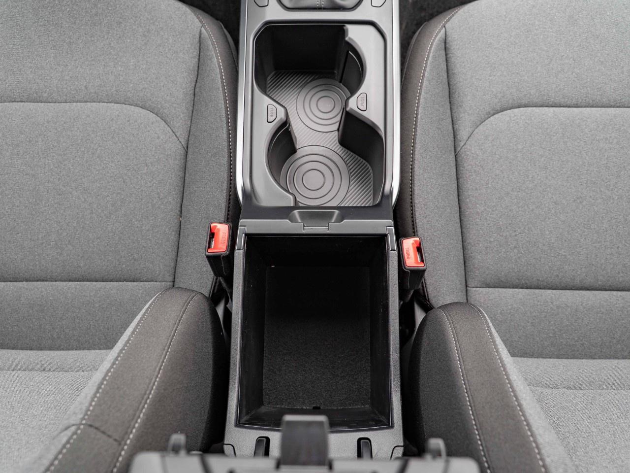 2025 Kia K4 Lx Fwd Photo