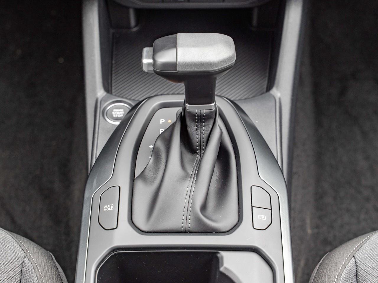 2025 Kia K4 Lx Fwd Photo