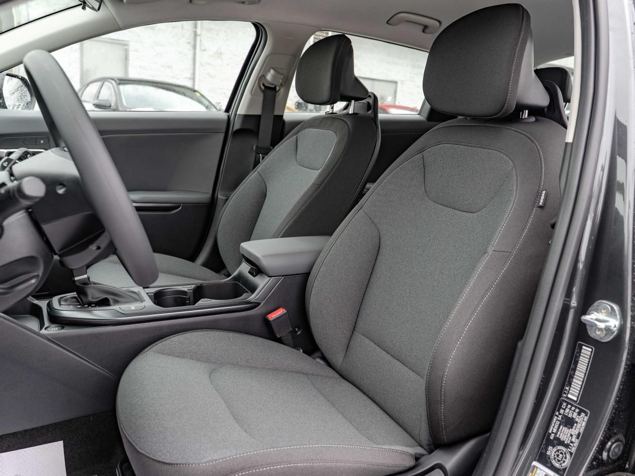 2025 Kia K4 Lx Fwd Photo