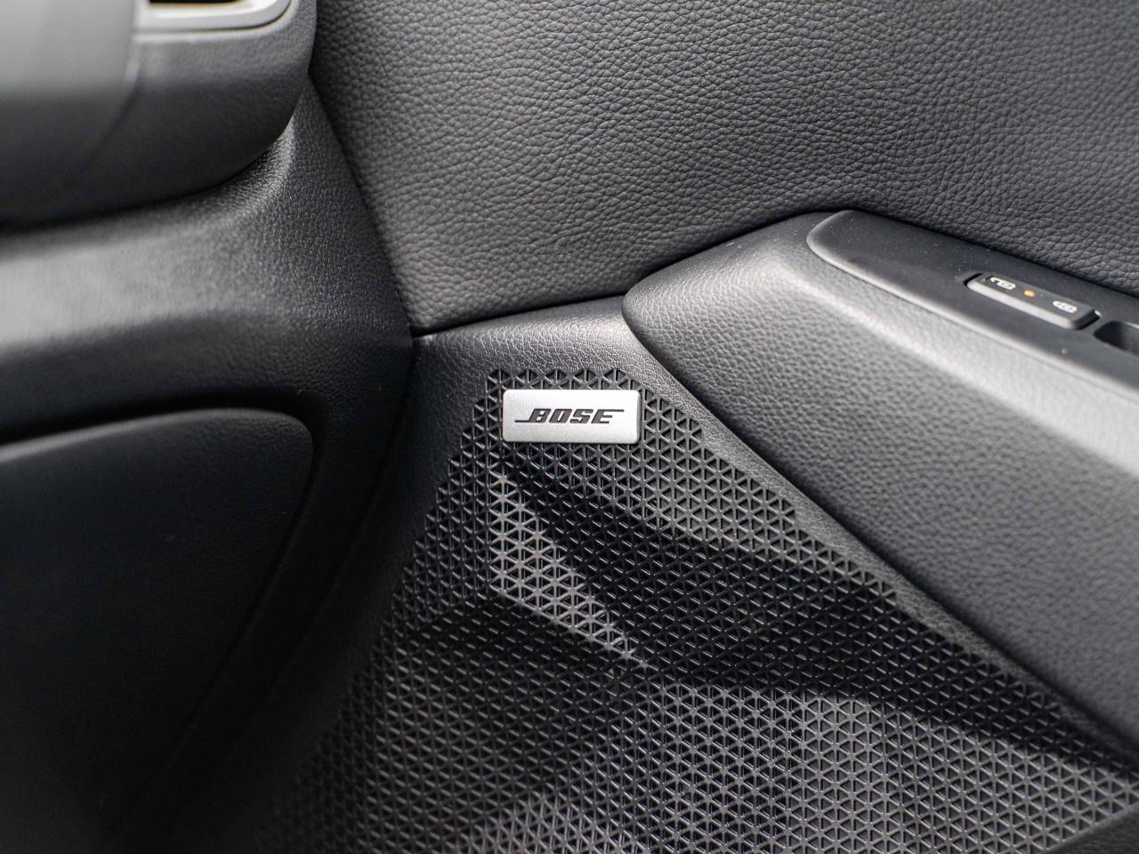 2026 Kia Seltos SX AWD w/Black Interior Photo