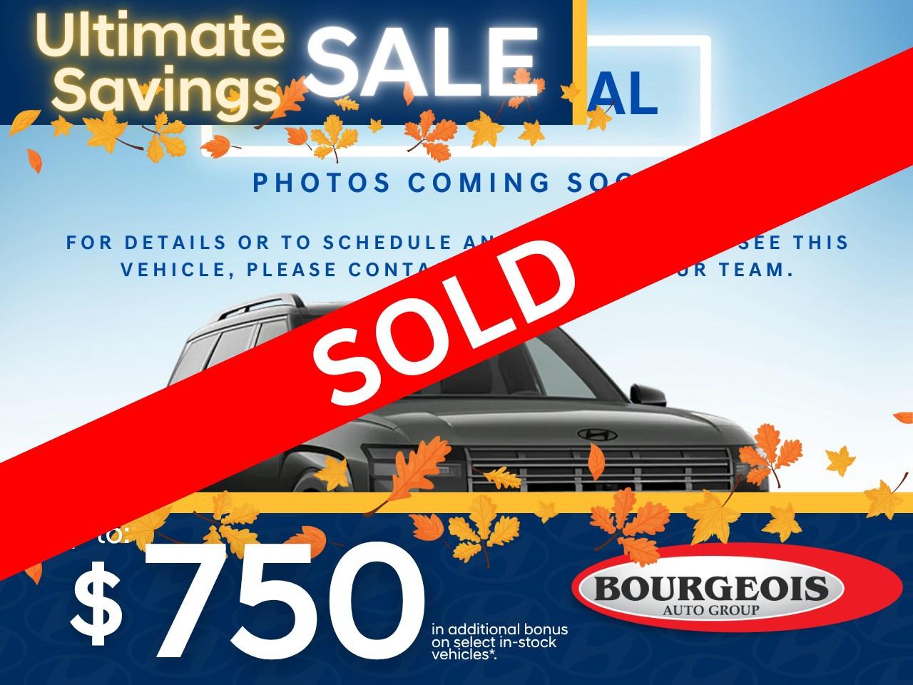 New 2026 Hyundai PALISADE XRT Pro AWD for sale in Midland, ON