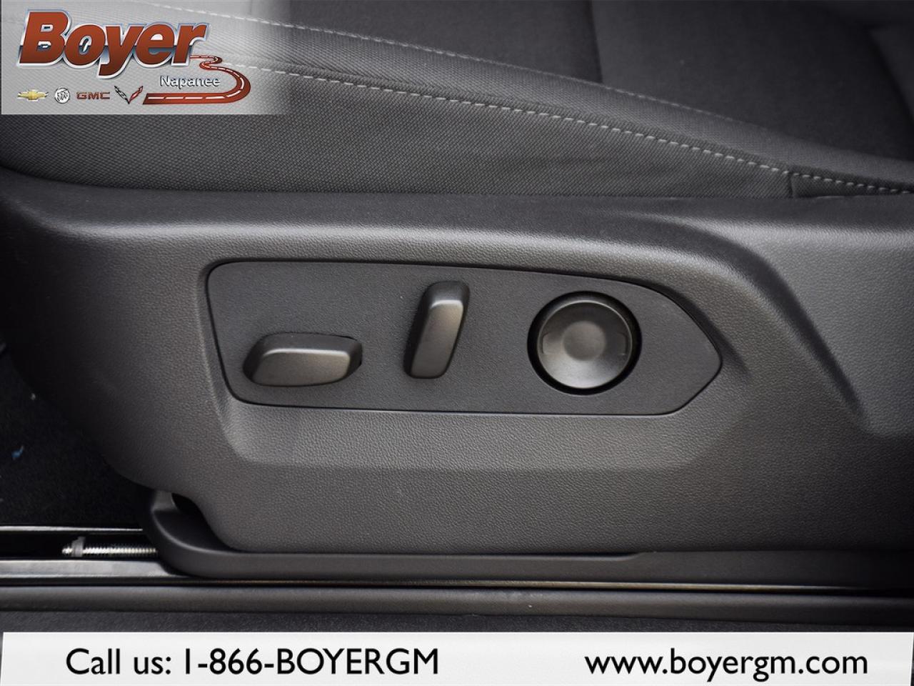 2026 GMC Sierra 1500 Crew Cab Short Box 4-Wheel Drive SLE Photo