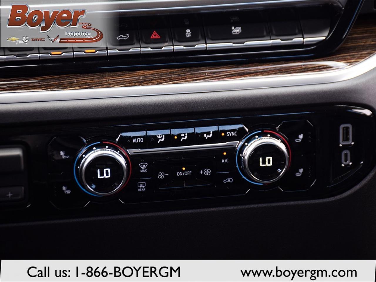 2026 GMC Sierra 1500 Crew Cab Short Box 4-Wheel Drive SLE Photo