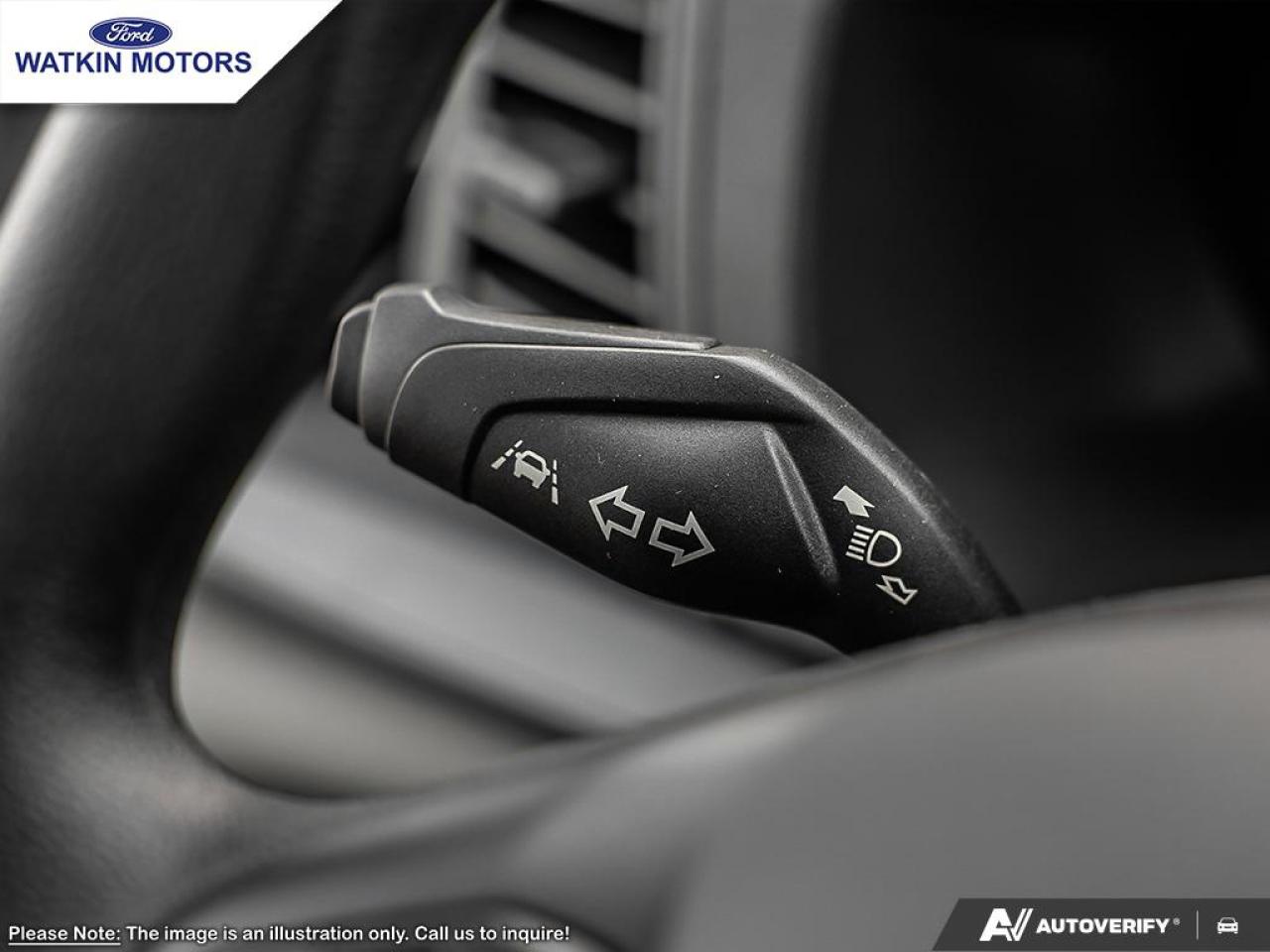 2026 Ford Transit Cargo Van T-250 148" MED RF 9070 GVWR AWD Photo23