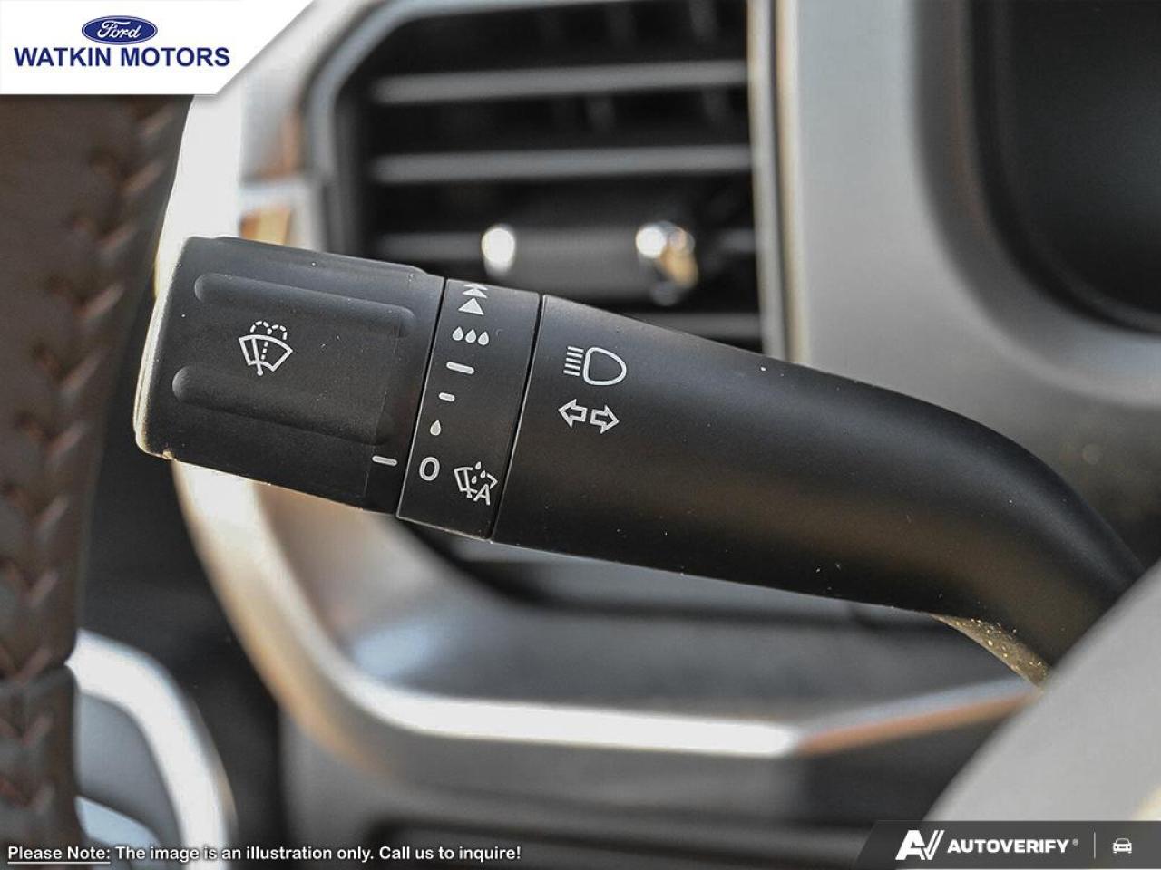 2025 Ford F-150 King Ranch Photo24