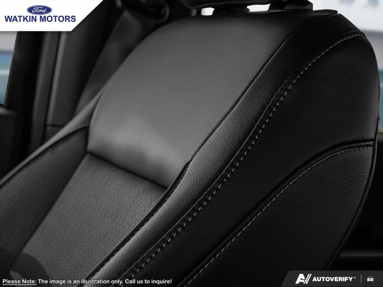 2025 Ford F-150 Lariat Photo25