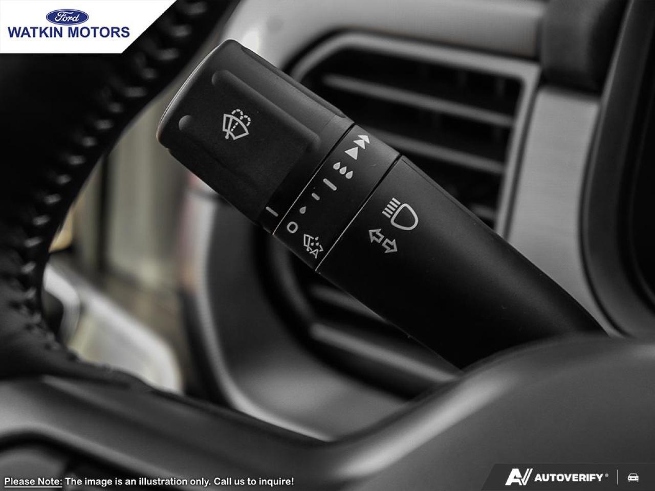 2025 Ford F-150 Lariat Photo25