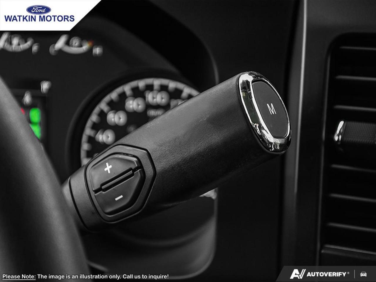 2026 Ford F-350 Super Duty SRW XLT Photo23