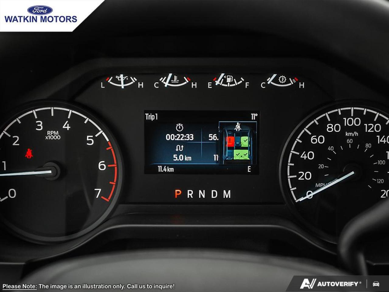 2026 Ford F-350 Super Duty SRW XLT Photo11