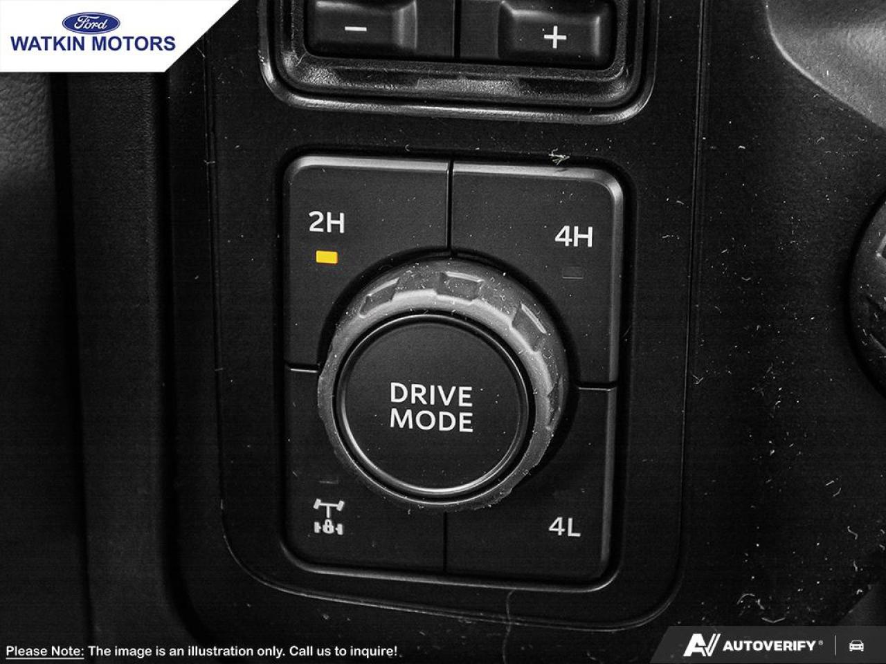 2026 Ford F-350 Super Duty SRW XLT Photo22