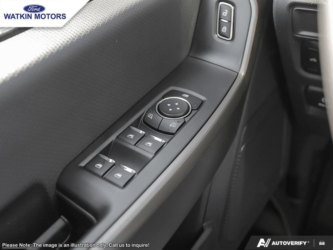 2025 Ford F-150 STX Photo14