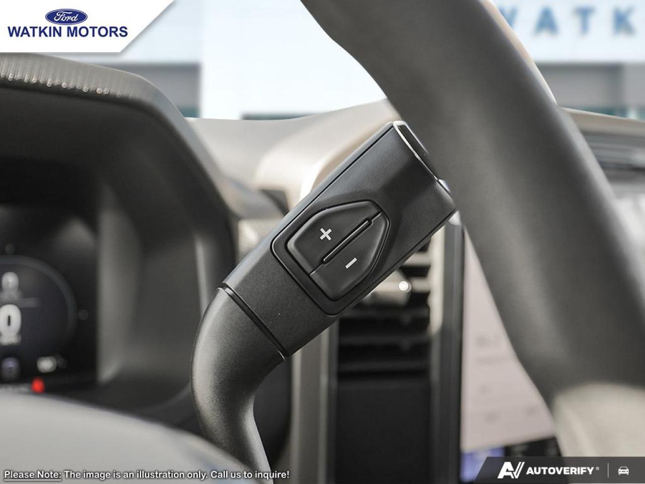 2025 Ford F-150 STX Photo24