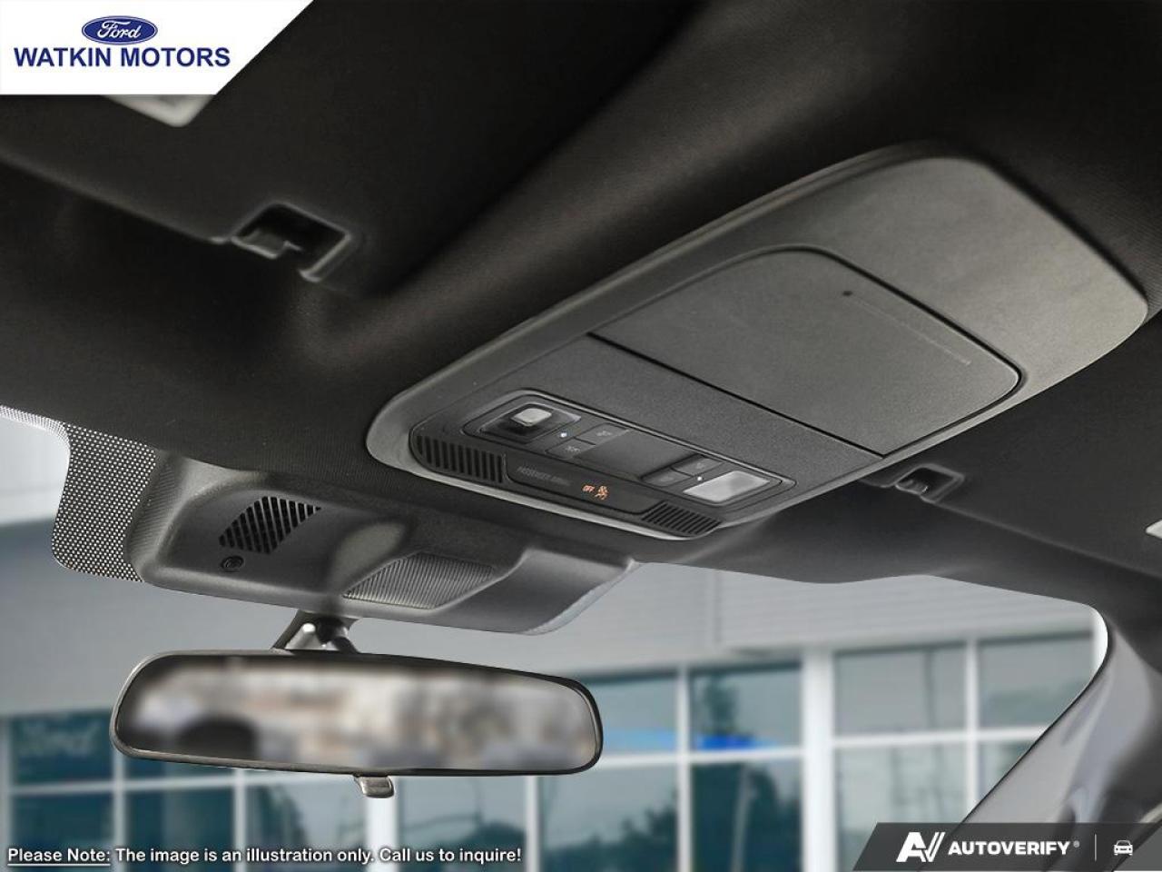 2025 Ford F-150 STX Photo17