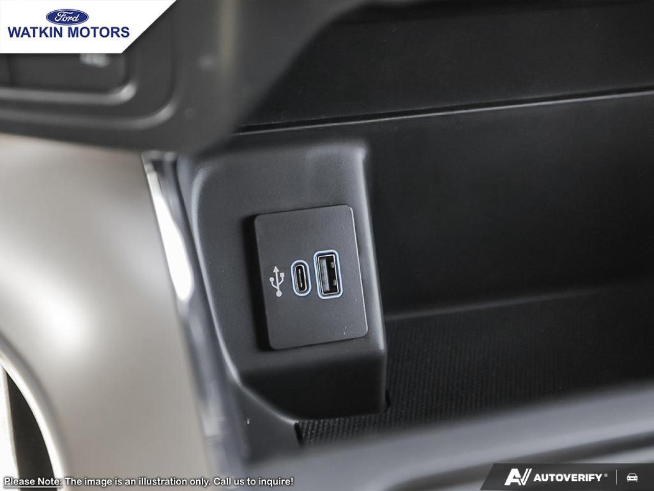 2025 Ford F-150 STX Photo24